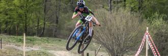 Ampezzo Alpin Race 2026